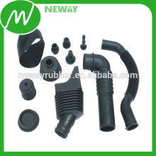 Various Unique Designs Custom Rubber Sundries Auto Parts